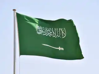 ސައުދީގެ އަލް-ޒުލްފީ އަށް ޑްރޯން ތަކެއް ވެއްޓި ގެއްލުން ތަކެއް ލިބިއްޖެ 