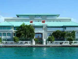 ރައީސް އޮފީހުގެ ހަރަދު، ބަޖެޓަށް ވުރެ 7 މިލިއަން ރުފިޔާ އިތުރުވެއްޖެ