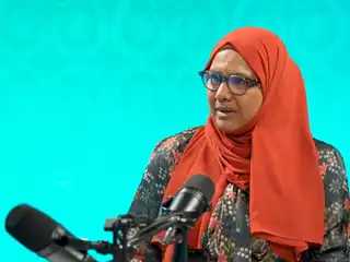  އެކަނިވެރި މައިންނަށް ދޭ އެލަވަންސް އަކީ އިންވެސްޓްމެންޓެއް، ފައިސާ ދެވެނީ ހައްގުވެރިންނަށް ކަން ކަށަވަރުކުރާނަން: ޖެންޑަރ މިނިސްޓަރ