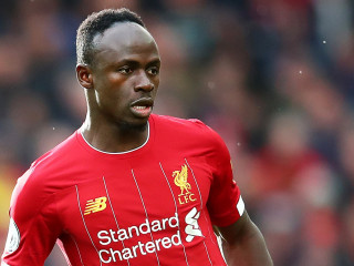 މާނޭ ގަތުމަށް ރެއާލުން ތައްޔާރުވަނީ