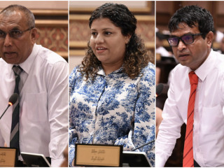 މެމްބަރުން ގޮވާލައްވަނީ ހުރިހާ ފަންނެއް އެއްފުރާޅެއްގެ ދަށުން ރެގިއުލޭޓް ކުރެވޭނެ އިންތިޒާމް ހަމަޖެއްސުމަށް!