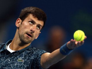 ނޮވަކް ޖޮކޮވިޗް