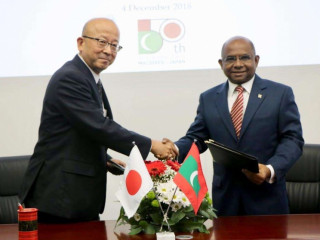 ސޮއި ކުރުމުގެ ރަސްމިއްޔާތުގެ ތެރެއިން