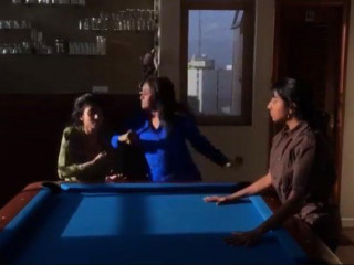 \"އޭބަލަ މިހިރަ ލަތީފާ\"ގެ އައު ވާރޝަންގެތެރެއިން