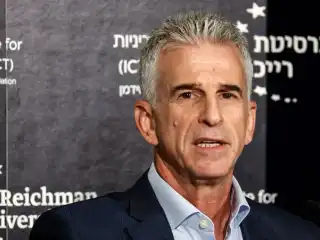 އީރާން އާއި ލުބުނާން އިން އަގުހުރި ޖާސޫސީ މައުލޫމާތު ތަކެއް ހޯދާފައިވާ ކަމަށް އިޒްރޭލްގެ މޮސާޑް އިން ބުނެފި 