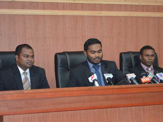 މަހާޒު އަލީ ޒާހިރު (މ)