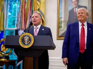 ޣައްޒާ ގެ ސުލްހައިގެ އެއްބަސްވުމުގެ ފުރަތަމަ ފިޔަވަހި ކާމިޔާބު ކަމަށް އެމެރިކާ އިން ބުނި ނަމަވެސް އިޒްރޭލުން ހިންގާ ޖަރީމާތަކަށް ހުއްޓުމެއް ނެތް