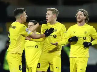  ބޯޑޯ/ގިލްމް އަތުން ބަލިވެ، ސިޓީގެ ޙާލަތު ޕްރެޝަރަށް 