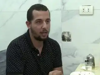 އުފުލެމުންދާ އަގުތަކާހެދި، ޤައުމީ ކޭން ކާލެވޭނެ ފަދަވެސް ޖީބުގައި ނެތް؟