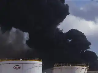 ކުވައިތު އިންޓަރނޭޝަނަލް އެއަރޕޯޓަށް ހަމަލާ އެއް އަރައި، ރޯވެއްޖެ