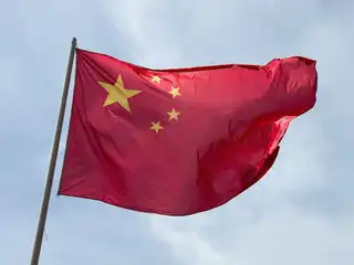 އިޒްރޭލުން ސޮމާލީލޭންޑް ބަލައިގަތުން ޗައިނާ އިން ދެކޮޅު ހަދައިފި