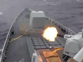 'ވަކިވާން މަސައްކަތްކުރާ ބާރުތަކަށް' ދޭ އިންޒާރެއްގެ ގޮތުގައި ތައިވާން ވަށައިގެން ޗައިނާ އިން އަސްކަރީ ތަމްރީނުތައް ކުރިއަށް ގެންދަނީ