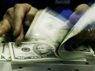 5 ފެބްރުއަރީ 2027 ން ފެށިގެން ކޭޝިއަރުންގެ ގޮތުގައި ރާއްޖޭގައި މަސައްކަތް ކުރެވޭނީ ހަމަ އެކަނި ދިވެހީންނަށް ކަމަށް ނިންމައިފި