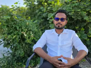 12 އަށް ވުރެ ގިނަ ޕްރޮޖެކްޓް ހިންގާނެ ކަމަށް ބުނި ފޯކައިދޫ ގައި  2 އަހަރު ވީއިރު މި ސަރުކާރަށް ބައިންދާލެވުނީ އޭޓީއެމް އެއް އެކަނި!