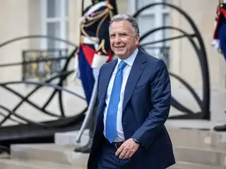 ޒެލެންސްކީ އާއި ޔޫރަޕުގެ ލީޑަރުންނާ ބައްދަލު ކުރައްވަން ވިޓްކޮފް ޖަރުމަނަށް ވަޑައިގަންނަވަނީ