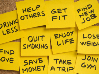 ކޮބާ މިއަހަރު ކުރަން ކަނޑައެޅި ކަންކަން ކުރެވިއްޖެތަ؟