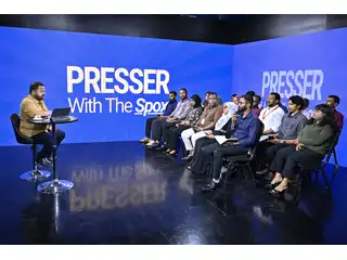A decision has been made to add 710 units to the 3,260-unit housing projects previously commissioned to the Bank of Maldives (BML).