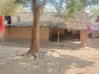 މި މީހުން މަރާލުމުގެ ހާދިސާ ހިނގާފައިވަނީ އިންޑިއާގެ ޖަރްކަންދު ސްޓޭޓްގެ ކުޑްސައި އަވަށުގައި.