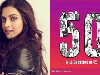 ދިޕިކާ ޕަޑުކޯން