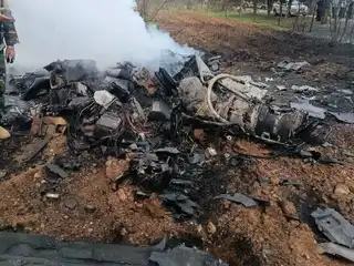 އިރާނުން މިހާތަނަށް ބޭނުންކުރީ ޒަމާންވީ މިސައިލް، ފަހުގެ މިސައިލްތައް ބަހައްޓާފައި ހުރީ ދިގު ދެމިގެންދާ ހަނގުރާމަ އަކަށް ތައްޔާރުވާން، ހަތިޔާރު ފަރުމާކޮށް އުފެއްދުމުގެ މަސައްކަތް މިހާރުވެސް ކުރިއަށްދޭ: އައިއާރުޖީސީ