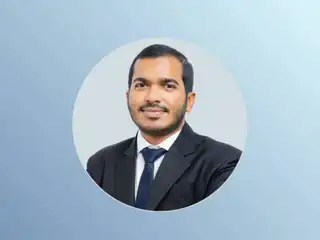  ވައްކަން ތަކުގެ ހަގީގަތް އެނގޭނެކަމަށް ލީކުވި އޮޑިއޯ ގައި ބުނާ ސްޓެލްކޯ ގެ ޕްރޮކިއުމަންޓް ހެޑް، އަޒްހަދު މަގާމުން ވަކިކޮށްފި