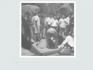 މާލޭގައި ހިނގި އެކްސިޑެންޓުގައި އަނިޔާވި ޒުވާނާ ހޮސްޕިޓަލަށް ގެންދަނީ 