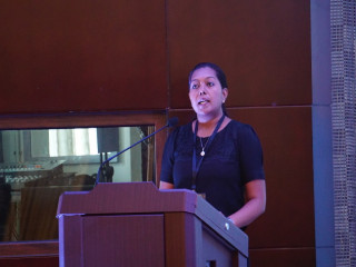 ޝާހިންދާ އިސްމާއިލް