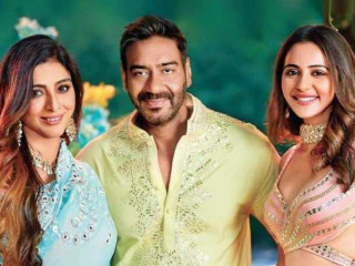 އުމުރުން ދުވަސްވީ މީހަކާއި ޑޭޓް ކުރުމަކީ މައްސަލައެއް ނޫން: ރަކުލް