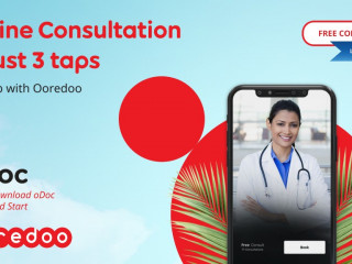 އުރީދޫ މޯލްޑިވްސްއިން އޯޑެކް އާއި އެކު ޕާޓްނާޝިޕް ހެދުން