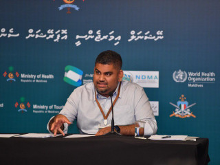 މަބްރޫކް އަޒީޒް