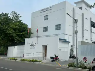 ކޯޓުތަކުން މައްސަލަ ބަލާ ނިންމާނެ ތާރީޚު ކަނޑައަޅުއްވަނީ ވެސް ރައީސް މުއިއްޒު