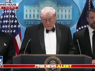 ހަމަލާގެ ސަބަބުން އޮފިސަރެއްގެ ގަޔަށް ވަޒަން އެރި، މިހާރު އޭނާގެ ޙާލު ރަނގަޅު