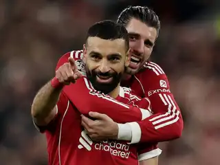 ދެ ވަނަ ލެގު ކާމިޔާބުކޮށް ލިވަޕޫލް ކުއާޓާ ފައިނަލް އަށް، ވާދަ ކުރަން ޖެހެނީ ޕީއެސްޖީއާ