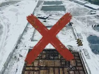 ކުޅުދުއްފުށީގައި ސަރުކާރު ހައުސިންގ މަޝްރޫޢުތައް ހުއްޓިފައި، ސިޓީ ކައުންސިލުގެ ހައުސިންގ މަޝްރޫޢުއަށް ސަރުކާރުން ހުއްދަނުދީ ހިފަހައްޓާފައިވާތާ 1 އަހަރު!