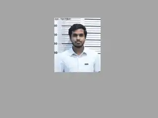 The Prosecutor General’s Office has withdrawn all charges against Adhlan, who was arrested on allegations of selling child pornography.