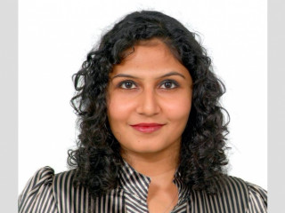 ހައިކޯޓުގެ ފަނޑިޔާރުކަން ކުރެއްވި އަޒްމިރަލްދާ ޒާހިރު