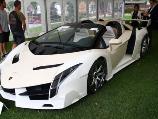 ޖުމްލަ 25 ކާރެއް ނީލަން ކިޔަން ހަމަޖެހިފައިވޭ