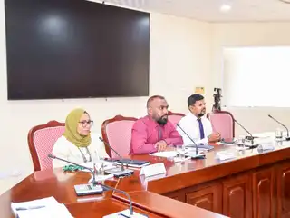 Ministry admits delays in food safety regulations; cites budget constraints after two-year deadlock