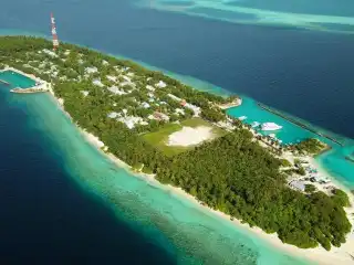 އދ. ހަންޏާމީދޫ. މިހާދިސާ ހިނގީ ހުކުރު ދުވަހު