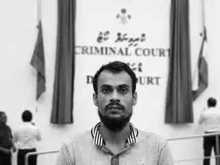 ގުރައިދޫގައި އަނިޔާވެރި ގޮތަކަށް ބިދޭސީއަކު މަރާލި ބިދޭސީ މީހާއަށް ކުށް ސާބިތުވެއްޖެ!