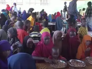 3 ކާރިސާއެއް ވަށާލި ހަތަރު އަނގޮޅީގައި ބެދުނު ބަޝީރު: ކޮންމެ ފަދަ މީހަކަށް އެ ހާލު ޖެހިދާނެ!