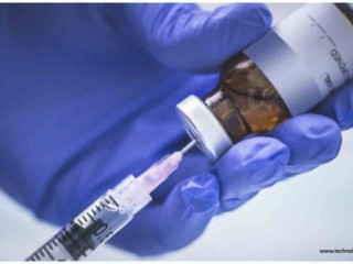 ދެވަނަ ފަހަރަށް 23 މީހަކަށް ވަނީ ކޮވިޑު ޖެހިފައި