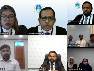 The Supreme Court hearing held on Wednesday