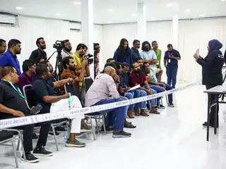 MDP maintains lead over PNC after recount of Veyvah Council seat