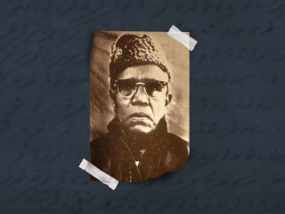 ދިވެހީންގެ ނަން ކިޔުމުގެ ސަގާފަތަށް އިންގިލާބެއް ގެންނެވި ޝައިޚް ރުޝްދީގެ ޒިކުރާ!