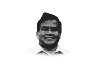 ޑރ އަހުމަދު ލަތީފު