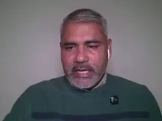 ޤާނޫނުއަސާސީއަށް ގެނައި އިސްލާޙަކީ މުޅި ޤާނޫނުއަސާސީގެ އަސާސީ އޮނިގަނޑަށް ބަދަލު އަންނަފަދަ އިސްލާޙެއް: ޝަމްސުލް ފަލާޙު