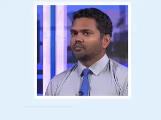 ކޮންސަލްޓަންޓް ސަބްސްޕެޝަލިސްޓް އިން ރެސްޕިރޭޓަރީ މެޑިސިން، ޑރ.ނަޒްމީ އަބްދުލްލަތީފް 