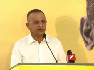 އެމްޑީޕީއަށް މިހާރު ކާމިޔާބު ލިބެމުން ދަނީ ރައްޔިތުންގެ ވިސްނުމަށް އައި ބަދަލެއްގެ ސަބަބުން، އެއީ ވަކި ބަޔަކު ޕާޓީއާ ގުޅުމުން ލިބޭ ކުރިއެރުމެއް ނޫން: އަނދުން ހުސައިން