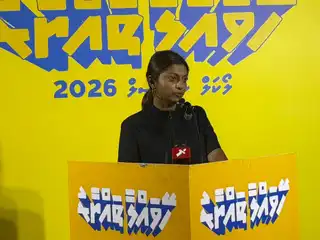 އިސްލާހަކަށް ފަހު އިސްލާހެއް، ގާނޫނަކަށް ފަހު ގާނޫނެއް ހުށަހަޅައިގެން މި ސަރުކާރުން ރާއްޖޭގެ ލާމަރުކަޒީ ނިޒާމް ސުންނާފަތި ކޮށްފި: އީވާ